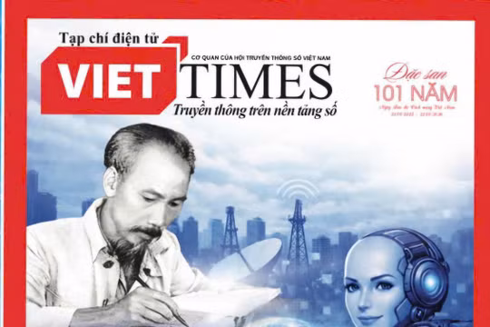 Tết Bính Ngọ 2026