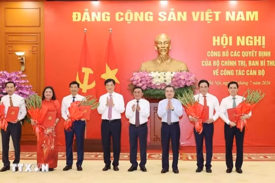 Ông Nguyễn Thanh Nhàn. Ảnh: Báo An Giang.
