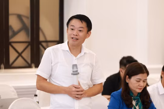 Đầu tư chuyển đổi số, Lạng Sơn “kẹt” bài toán 800 tỷ đồng
