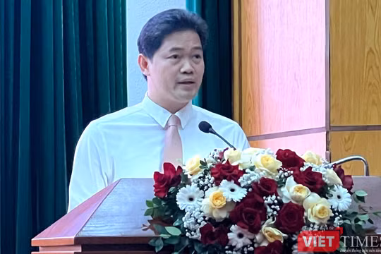Siết quản lý thực phẩm đặt mua qua nền tảng trực tuyến