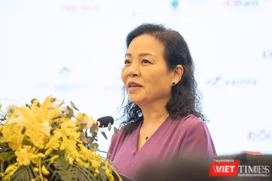 Trí tuệ nhân tạo (AI) và công nghệ số đang tác động mạnh mẽ đến ngành điện ảnh toàn cầu nói chung và Việt Nam nói riêng. Ảnh XM.