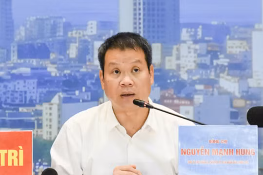 Lực lượng công nhân trên địa bàn Đà Nẵng vẫn khó tiếp cận nhà ở xã hội do giá cao, thủ tục phức tạp.