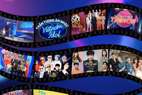 “Ông lớn” game show DatVietVAC chốt thương vụ IPO với định giá hơn 6.000 tỷ