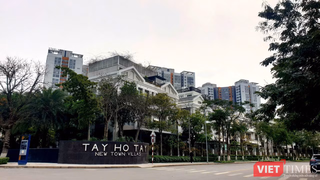vt-biet-thu-tay-ho-tay.jpg