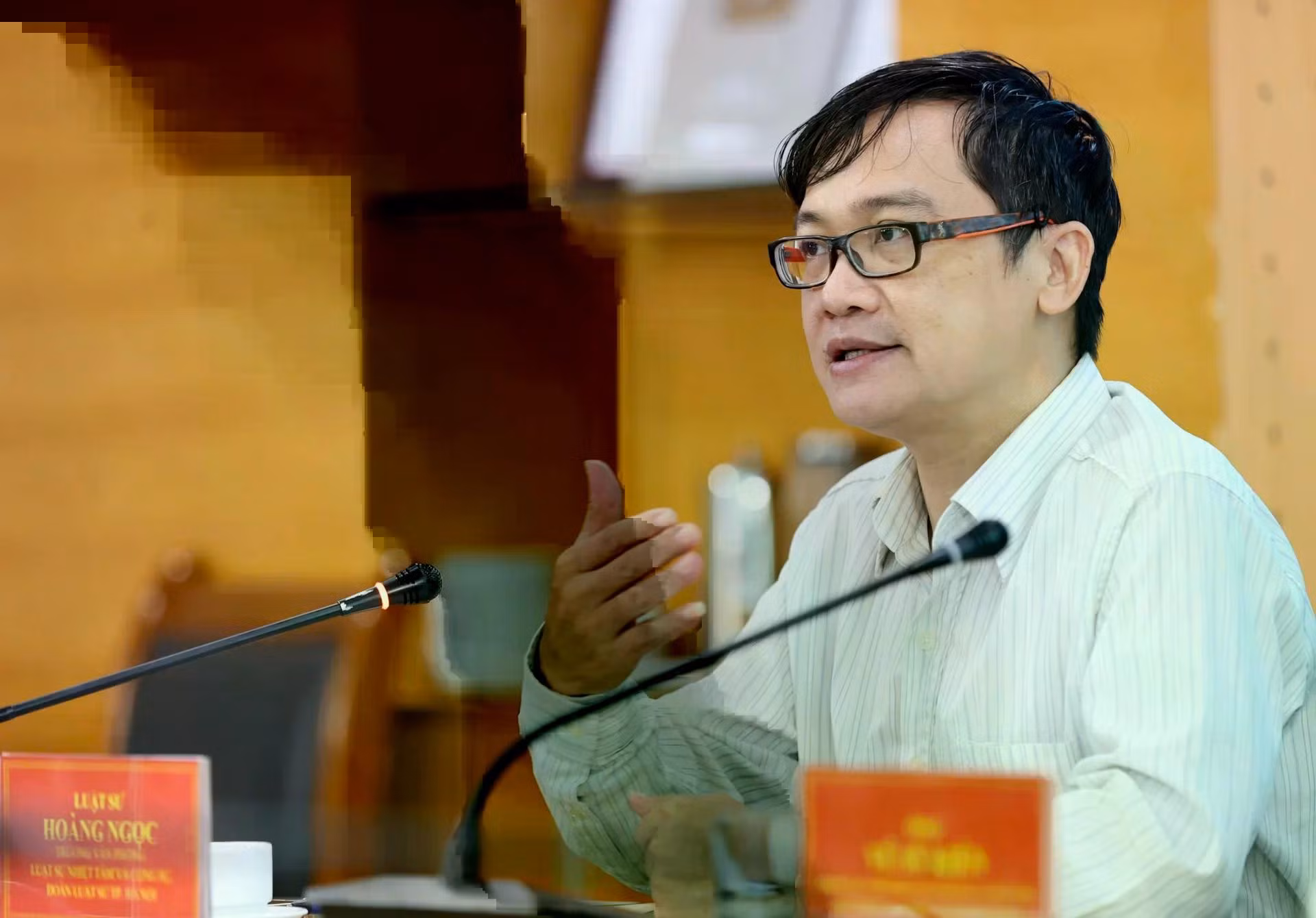 ls-ngoc-1022.jpg