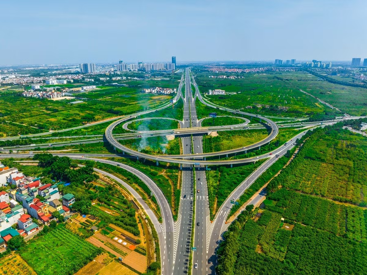 giao-thong-2.jpg
