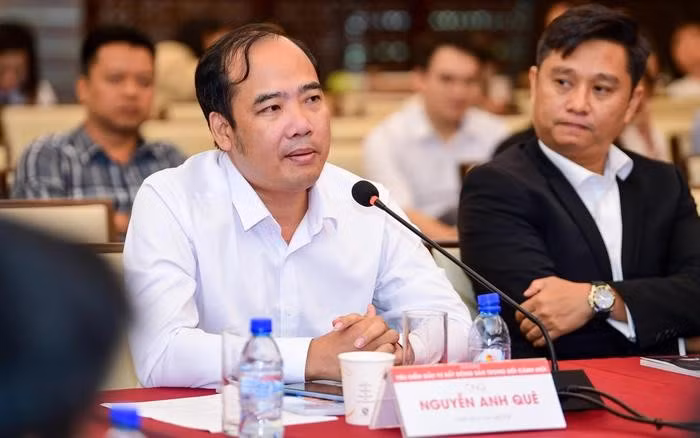 3nguyen-anh-que202-1722352241301-1722352241456350955071-78-5-999-1479-crop-1722352275443120847893.jpg