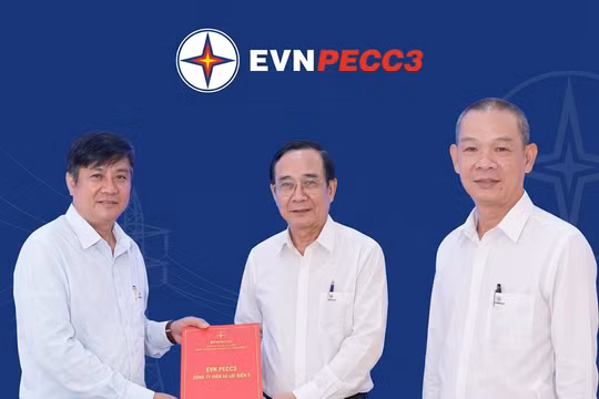 Con đường thăng tiến của 'bộ ba' chủ tịch, tổng giám đốc và kế toán trưởng TV3 vừa bị bắt