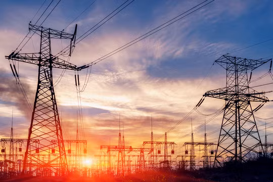 Thực hư thông tin Tổng CTCP Xây dựng điện Việt Nam tham gia dự án đường dây 500kV mạch 3