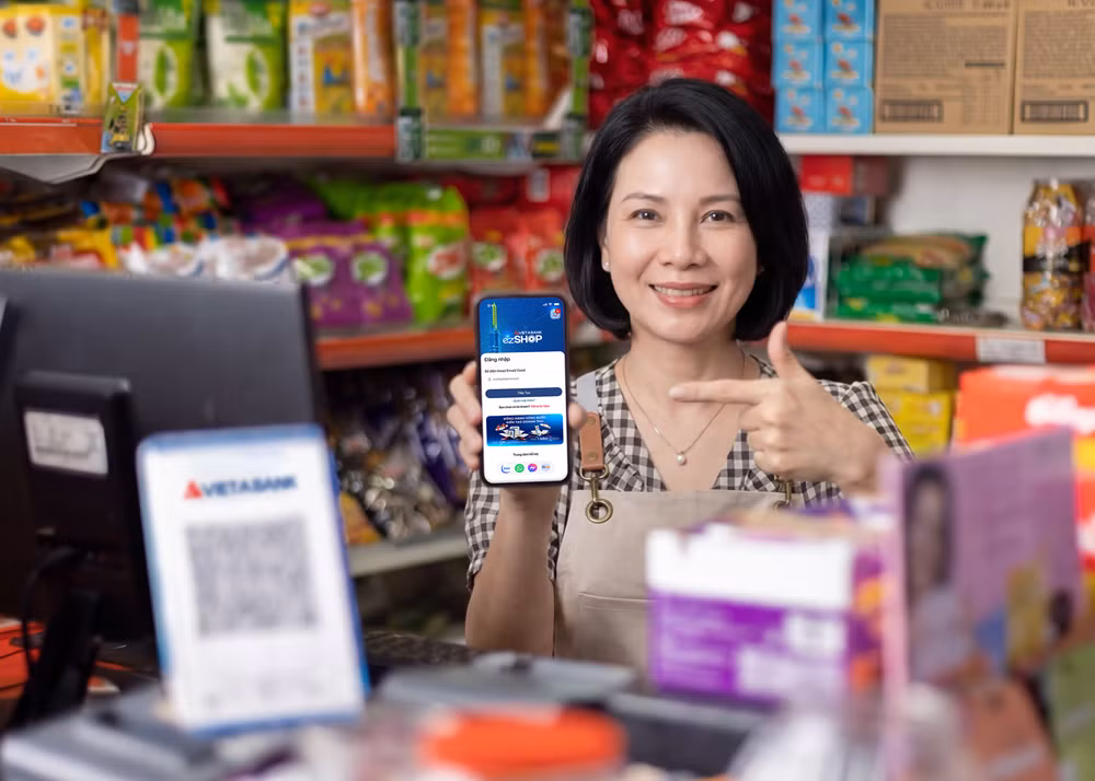 freepik-giu-nguyen-img1-nhung-tha-2838226263.png
