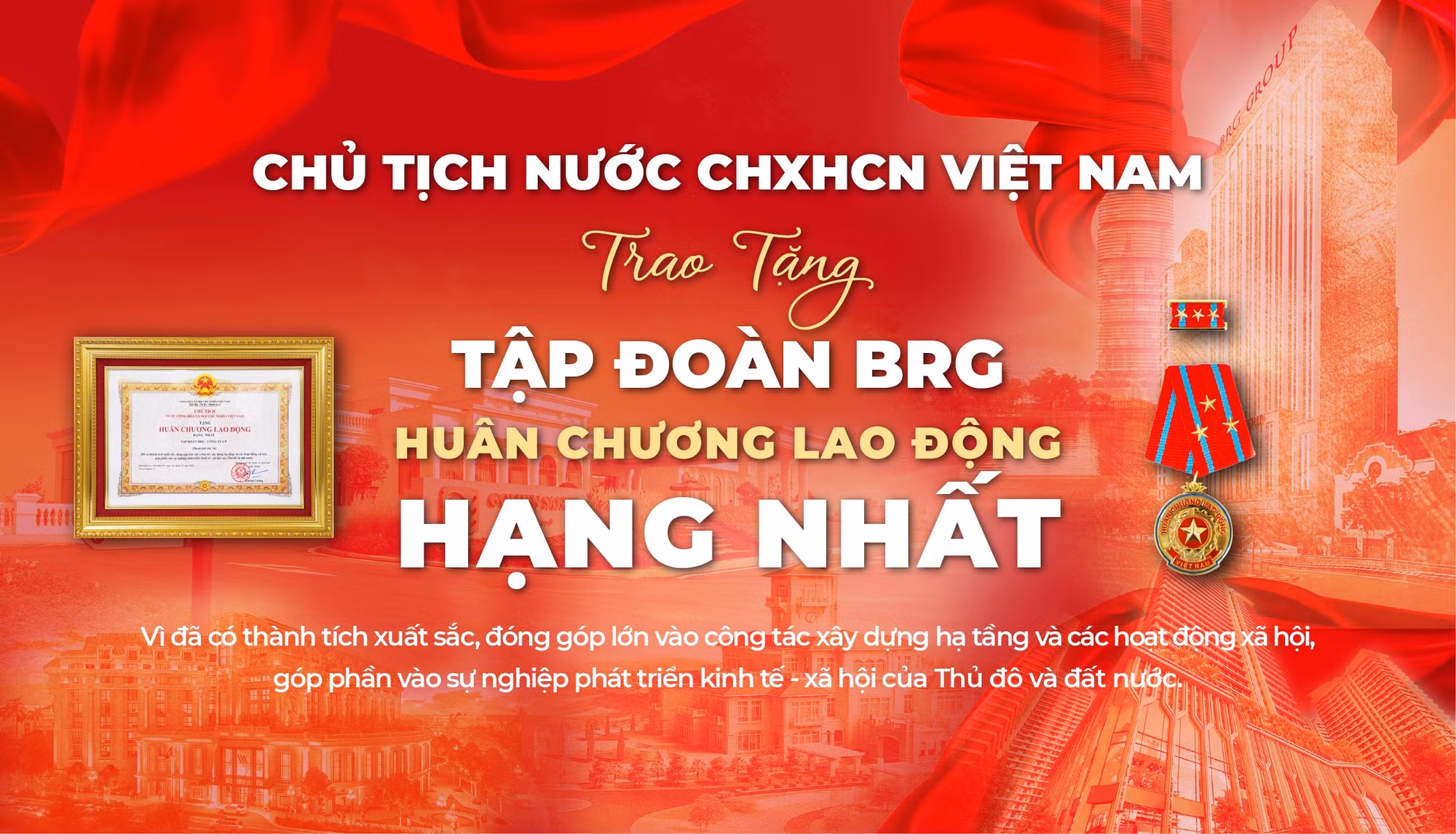 01-tap-doan-brg-duoc-chu-tich-nuoc-trao-tang-huan-chuong-lao-dong-hang-nhat.jpg