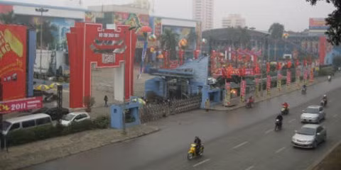 Ảnh minh họa.