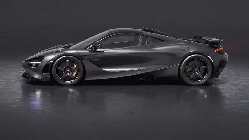 McLaren-750s-le-mans-06.jpeg