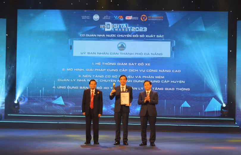 CCNN Da Nang 2.png