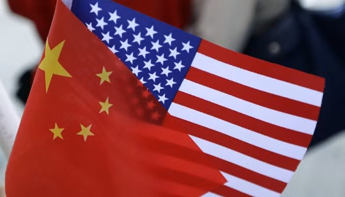 Chứng khoán Việt Nam liệu có chứng kiến đợt bán tháo thứ 2 trong năm 2020? ảnh 2 Thị trường tài chính về đâu trong thương chiến?