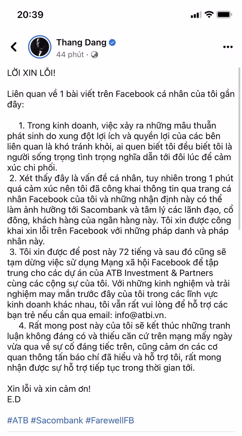 Dang Tat Thang 2.jpg