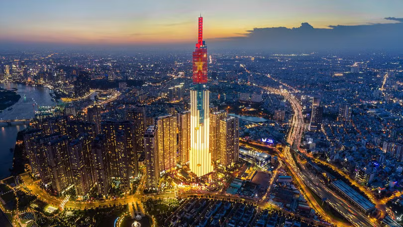 Kỳ vọng đầu tư công 'cất cánh' trong năm Quý Mão 2023