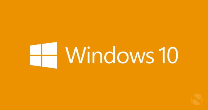 10 điều cần biết về Windows 10 ảnh 1