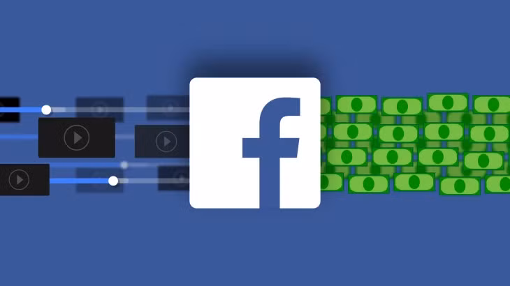 Ảnh minh họa: TechCrunch