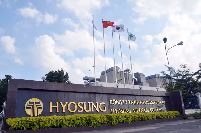 ban-biet-gi-ve-hyosung-viet-nam-doanh-nghiep-nuoc-ngoai-dan-dau-trong-dau-tu-vao-dong-nai-1.jpg