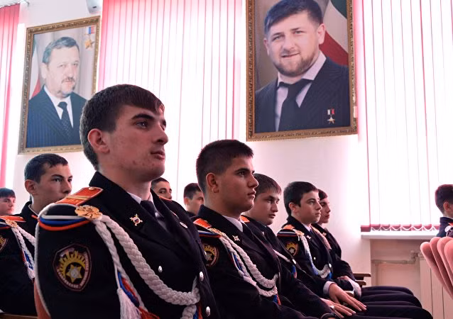 Putin nói về Syria, hồ sơ Panama và lệnh trừng phạt của phương Tây ảnh 7 Putin nói về Syria, hồ sơ Panama và lệnh trừng phạt của phương Tây ảnh 7
