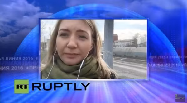 Putin nói về Syria, hồ sơ Panama và lệnh trừng phạt của phương Tây ảnh 26 Putin nói về Syria, hồ sơ Panama và lệnh trừng phạt của phương Tây ảnh 26