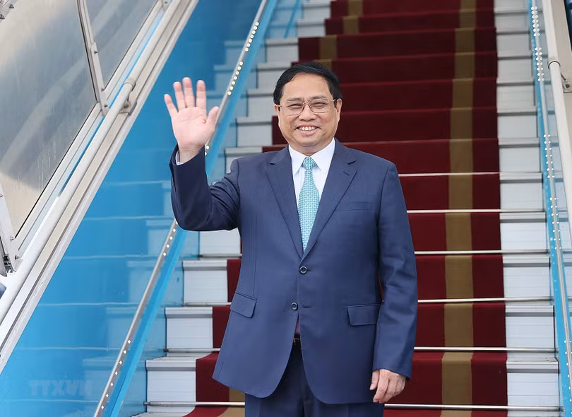 thu_tuong_pham_minh_chinh_2.jpg