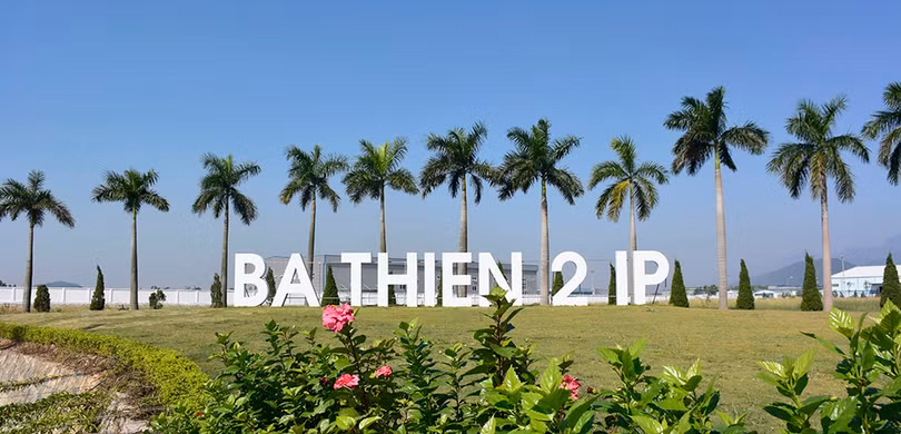 Ảnh minh họa (Nguồn: Internet)