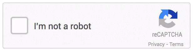 CAPTCHA là gì? Nó hoạt động như thế nào? ảnh 4 CAPTCHA là gì? Nó hoạt động như thế nào? ảnh 4