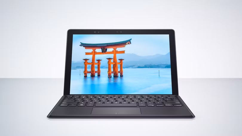 Hình ảnh Latitude 5285