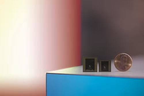 5 điều cần biết Qualcomm Snapdragon 835 ảnh 1 5 điều cần biết Qualcomm Snapdragon 835 ảnh 1