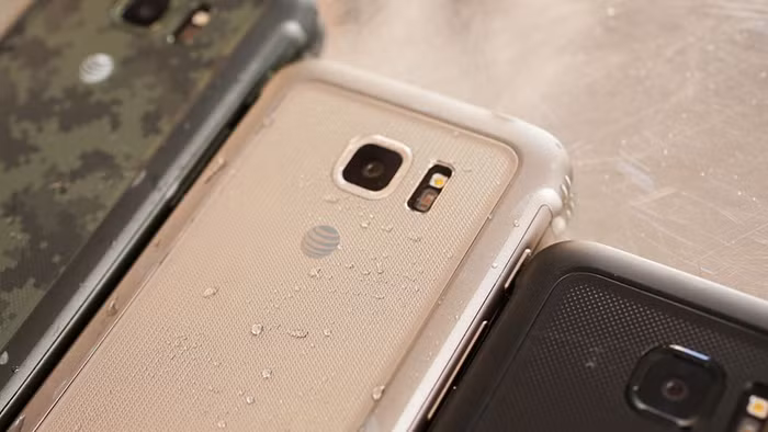 Những smartphone có thời lượng pin tốt nhất hiện nay ảnh 2 Những smartphone có thời lượng pin tốt nhất hiện nay ảnh 2