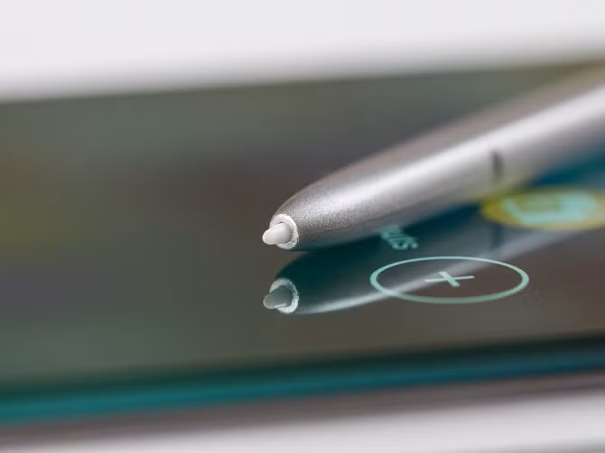8 thay đổi lớn sẽ có trên Samsung Galaxy S8, S8 edge và S8 Plus ảnh 5