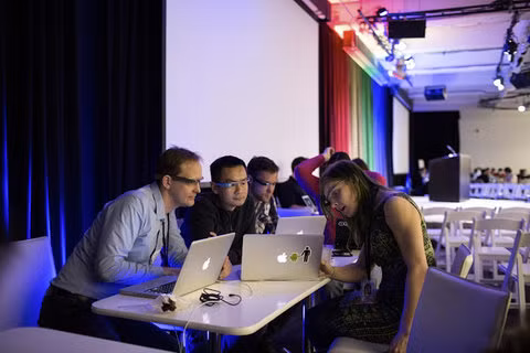 Ảnh: Business Insider Ảnh: Business Insider