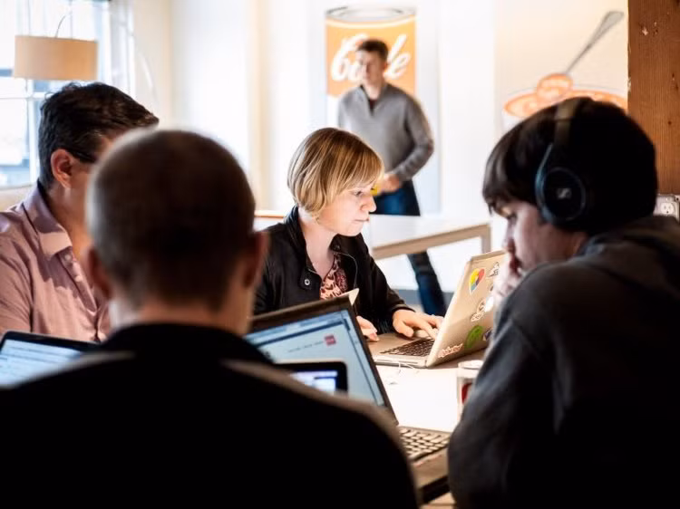 Ảnh: Business Insider Ảnh: Business Insider