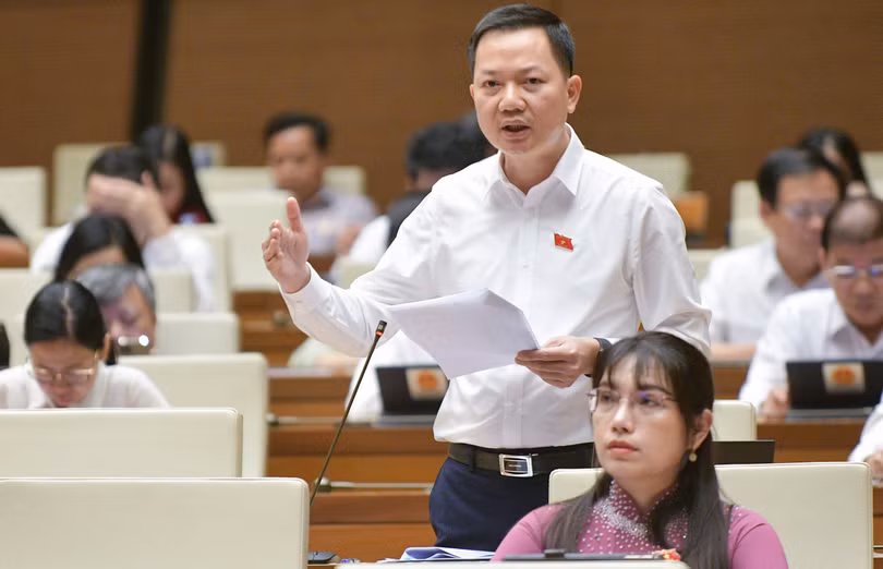 trinh xuan an 2.png