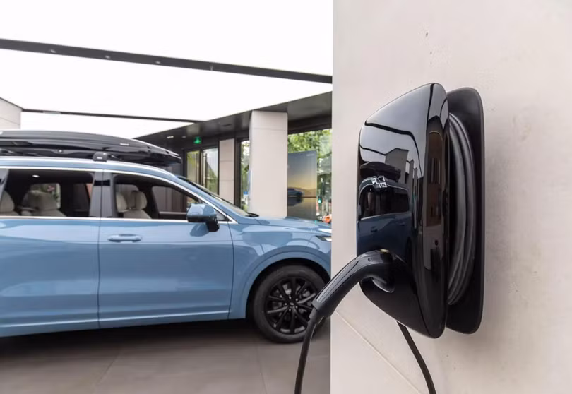 Li Auto 1.png