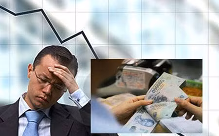 Tiếng là làm thuê nhưng nhiều CEO Việt kiếm triệu đô khá dễ. Tiếng là làm thuê nhưng nhiều CEO Việt kiếm triệu đô khá dễ.