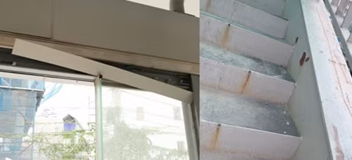 Hà Nội: 1.000 tỷ đầu tư xe buýt nhanh: Lãng phí, không hiệu quả! ảnh 6