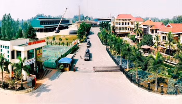 Mỹ mạnh tay áp thuế lên thép từ Việt Nam xuất xứ Hàn Quốc, Đài Loan ảnh 3 MSB "thầu trọn" 350 tỷ đồng trái phiếu của “ông trùm” gang thép Thái Nguyên