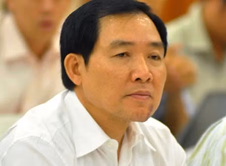Không nên băn khoăn quá sớm việc Dương Chí Dũng thoát án tử hay không! ảnh 1 Không nên băn khoăn quá sớm việc Dương Chí Dũng thoát án tử hay không! ảnh 1