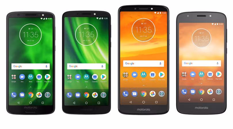 Ảnh minh họa: arstechnica.