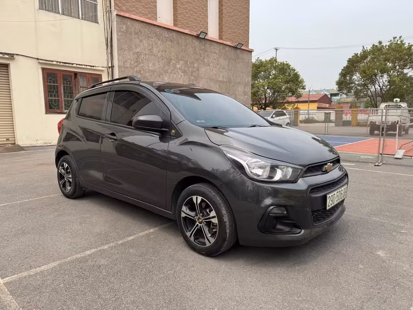 Chevrolet Spark van_viettimes_2.jpg