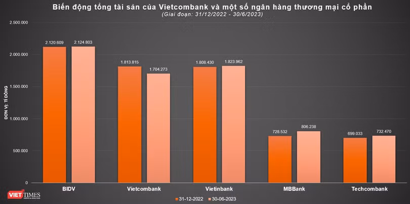 VCB 2.png