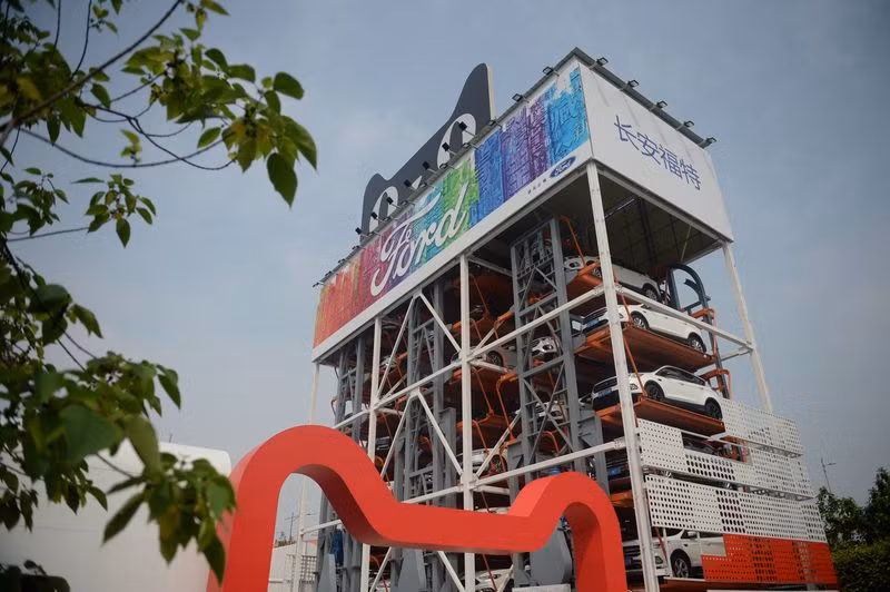 Nguồn: Alibaba