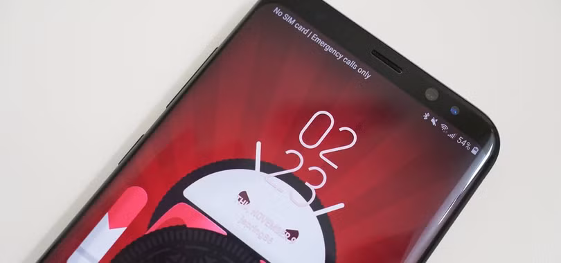 Người dùng Galaxy S8/S8+ và Note 8 sẽ sớm được trải nghiệm Android Oreo. Nguồn: AndroidAuthority