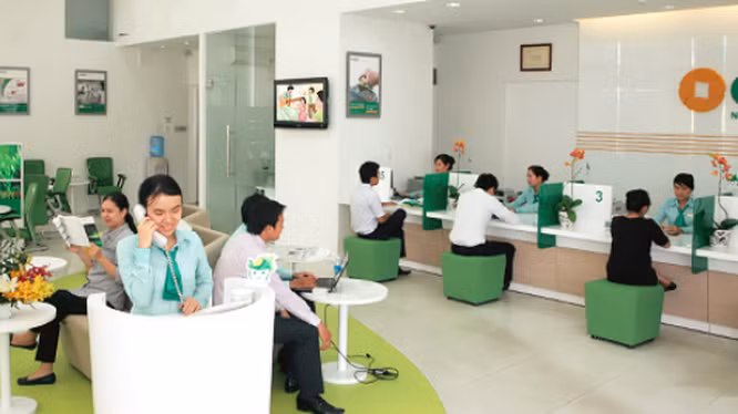 Ảnh minh họa (Nguồn: Internet)