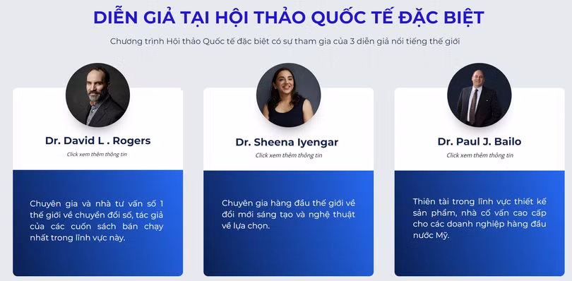 dien gia 1.png
