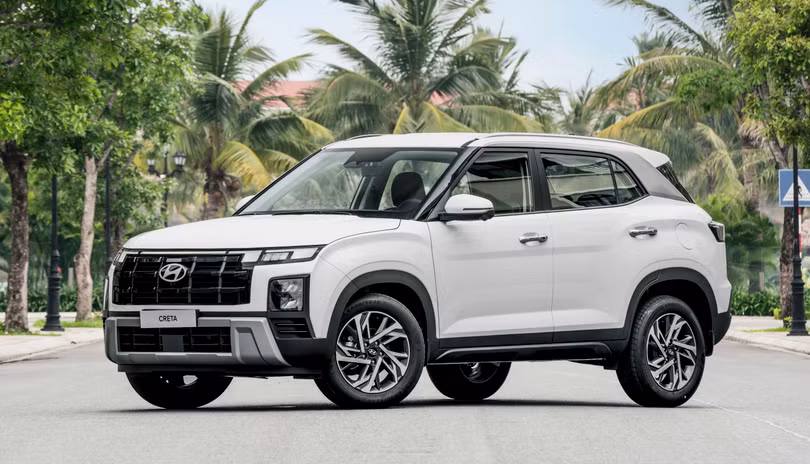 Hyundai Creta (18).jpeg
