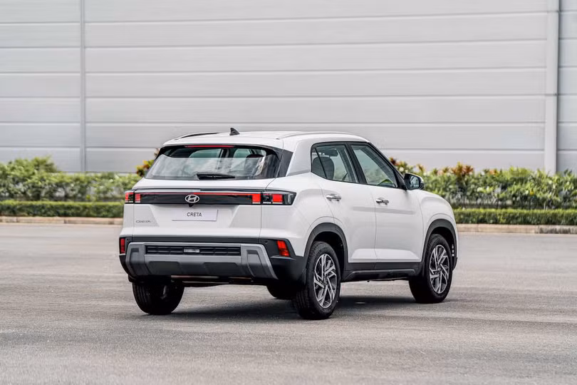 Hyundai Creta (8).jpeg